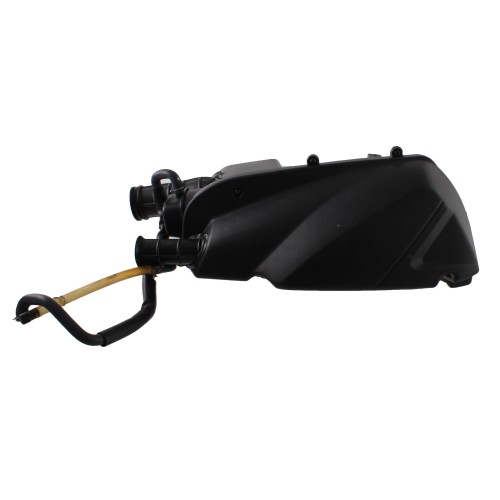 Filtro aria Kymco People