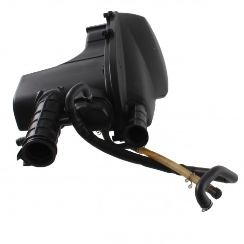 Filtro aria Kymco People