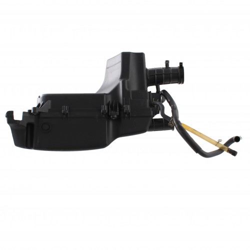 Filtro aria Kymco People