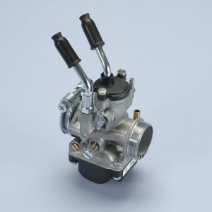 Carburatore Dell'Orto PHBG...