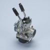 Carburatore Dell\'Orto PHBG 19 5 AS Honda Bali