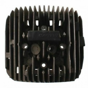 Testa cilindro Cagiva SX 250