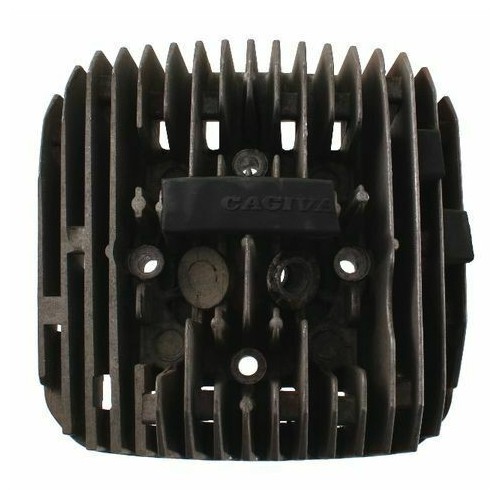 Testa cilindro Cagiva SX 250