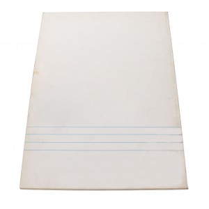 Catalogo ricambi Vespa PK... 2