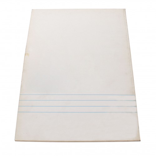 Catalogo ricambi Vespa PK 125 XL