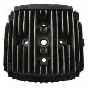 Testa cilindro Cagiva SST...