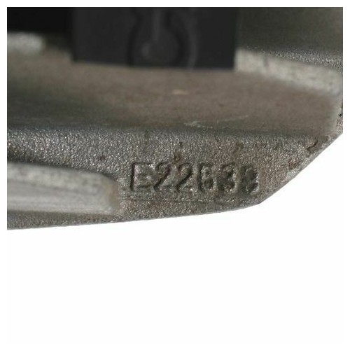 Testa cilindro Cagiva SST 125 cc 1 serie