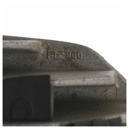 Testa cilindro Cagiva SST 125 cc 1 serie