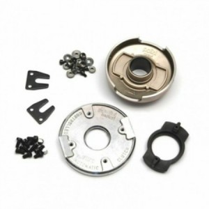 Kit variatore Polini...