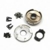 Kit variatore Polini Peugeot 103 104 105