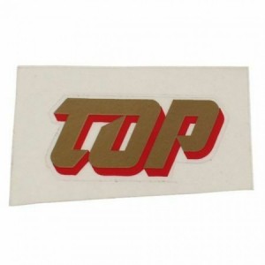 Adesivo portafanale...