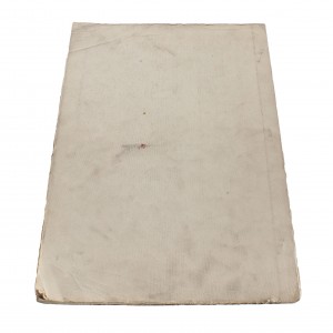 Catalogo ricambi Moto... 2