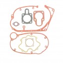 Kit guarnizioni motore scooter Garelli Mosquito 125