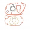 Kit guarnizioni motore scooter Garelli Mosquito 125