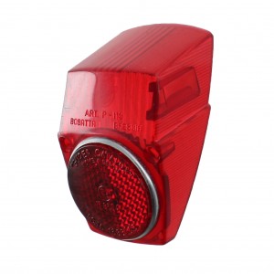 Faro posteriore Aprilia...