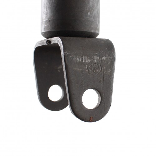 Ammortizzatore posteriore Vespa PK N...