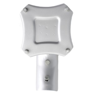 Portaruota di scorta per...