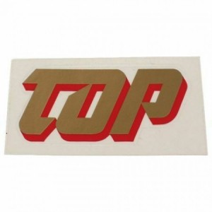 Adesivo fianco Malaguti...