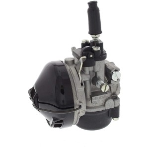 Carburatore Dell'Orto Sha...