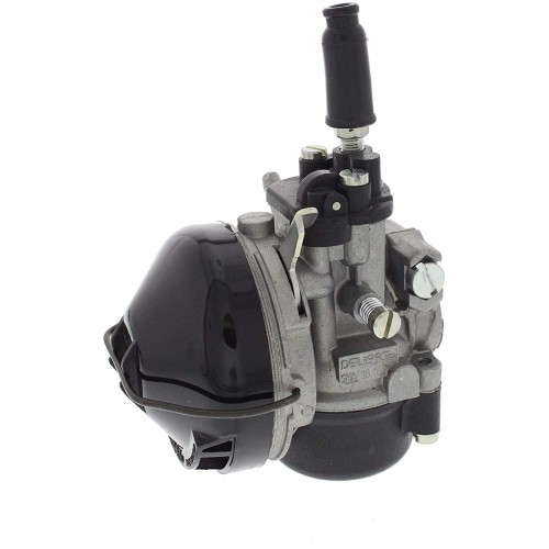 Carburatore Dell'Orto Sha 16-16...