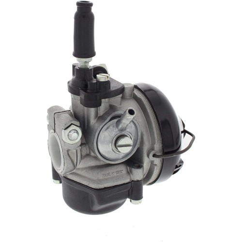 Carburatore Dell'Orto Sha 16-16...