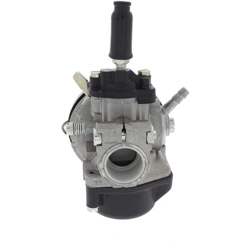 Carburatore Dell'Orto Sha 16-16...