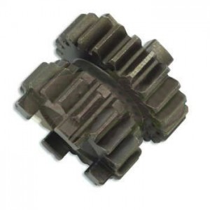 Ingranaggio cambio A.P. 3-4...