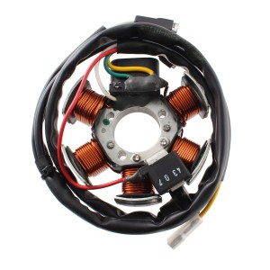 Statore Ducati Aprilia AF1...