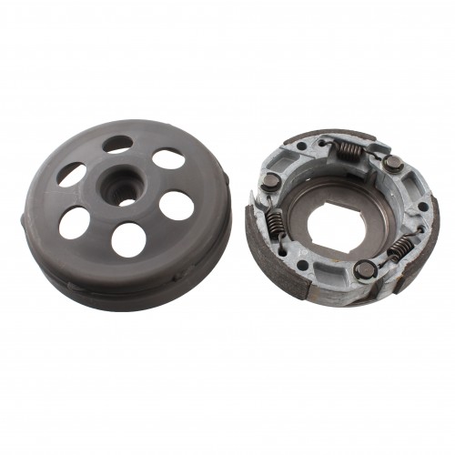 Kit frizione Piaggio Hexagon Sfera...