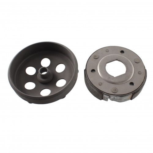 Kit frizione Piaggio Hexagon Sfera...