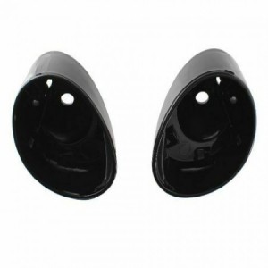 Supporti frecce posteriori...