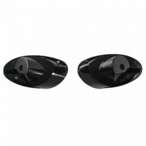 Supporti frecce posteriori... 2