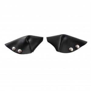 Coppia coprileve sky Nava...