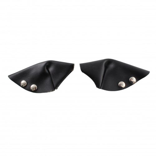 Coppia coprileve sky Nava per...