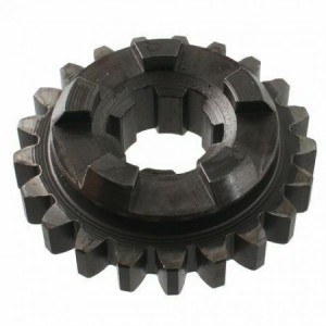 Ingranaggio cambio 2 marcia...