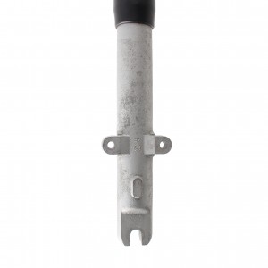 Sospensione anteriore... 2