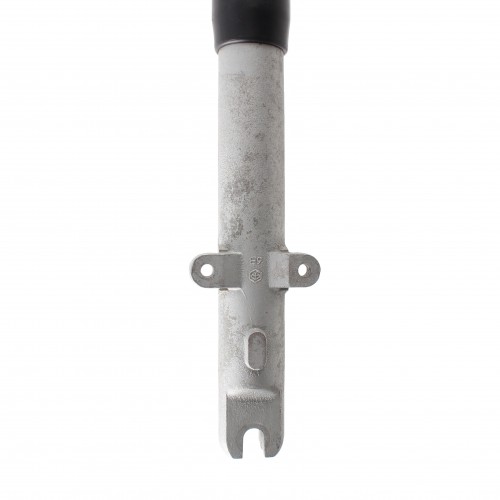 Sospensione anteriore destra Piaggio...