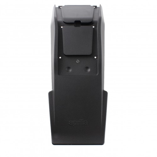 Paraspruzzi posteriore Aprilia SR R...