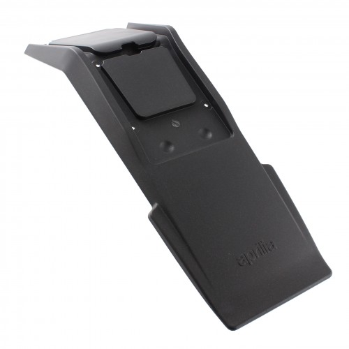 Paraspruzzi posteriore Aprilia SR R...