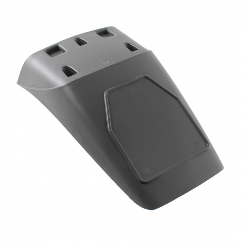 Paraspruzzi posteriore Malaguti F12...