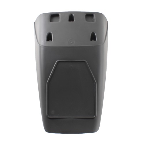 Paraspruzzi posteriore Malaguti F12...