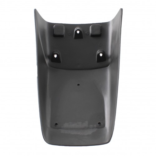 Paraspruzzi posteriore Malaguti F12...