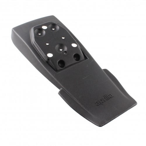 Paraspruzzi posteriore Aprilia SR...