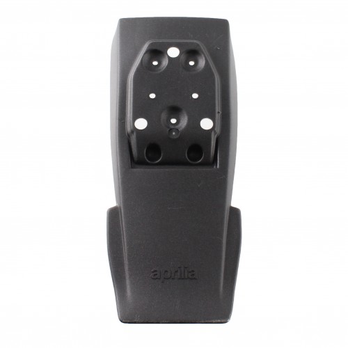 Paraspruzzi posteriore Aprilia SR...