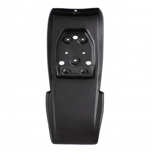 Paraspruzzi posteriore Aprilia SR...