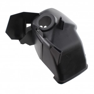 Copricilindro Peugeot Buxy... 2