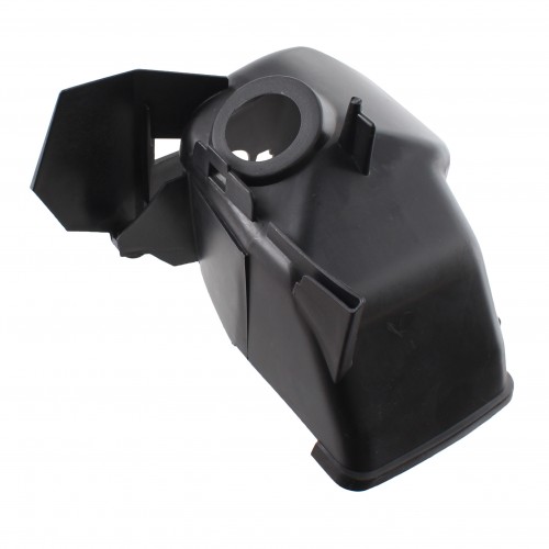 Copricilindro Peugeot Buxy Zenith...