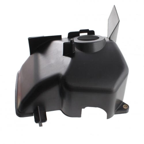 Copricilindro Peugeot Buxy Zenith...