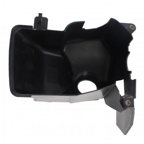 Copricilindro Peugeot Buxy Zenith...