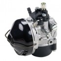 Carburatore Dell\'Orto Sha 1412L ciclomotori